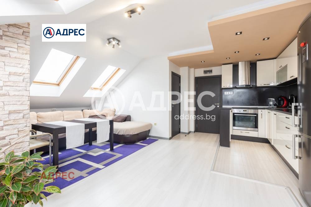 ������� 3-����� | Imot.bg � ����������� 7