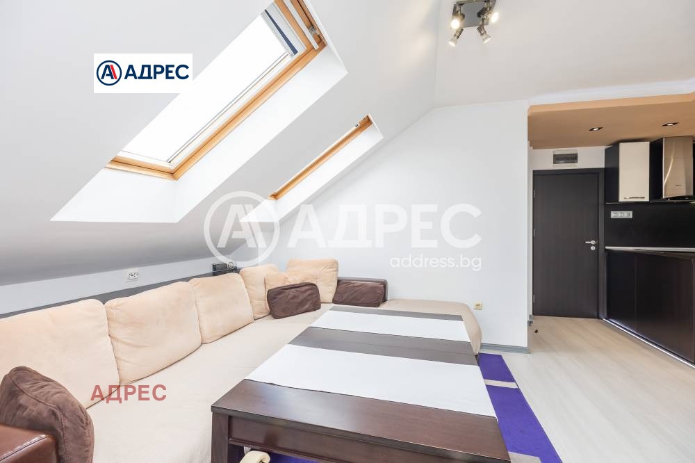 ������� 3-����� | Imot.bg � ����������� 8
