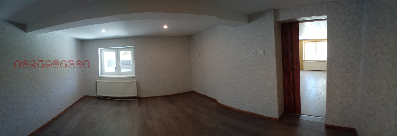 Продава КЪЩА | Imot.bg — изображение 12