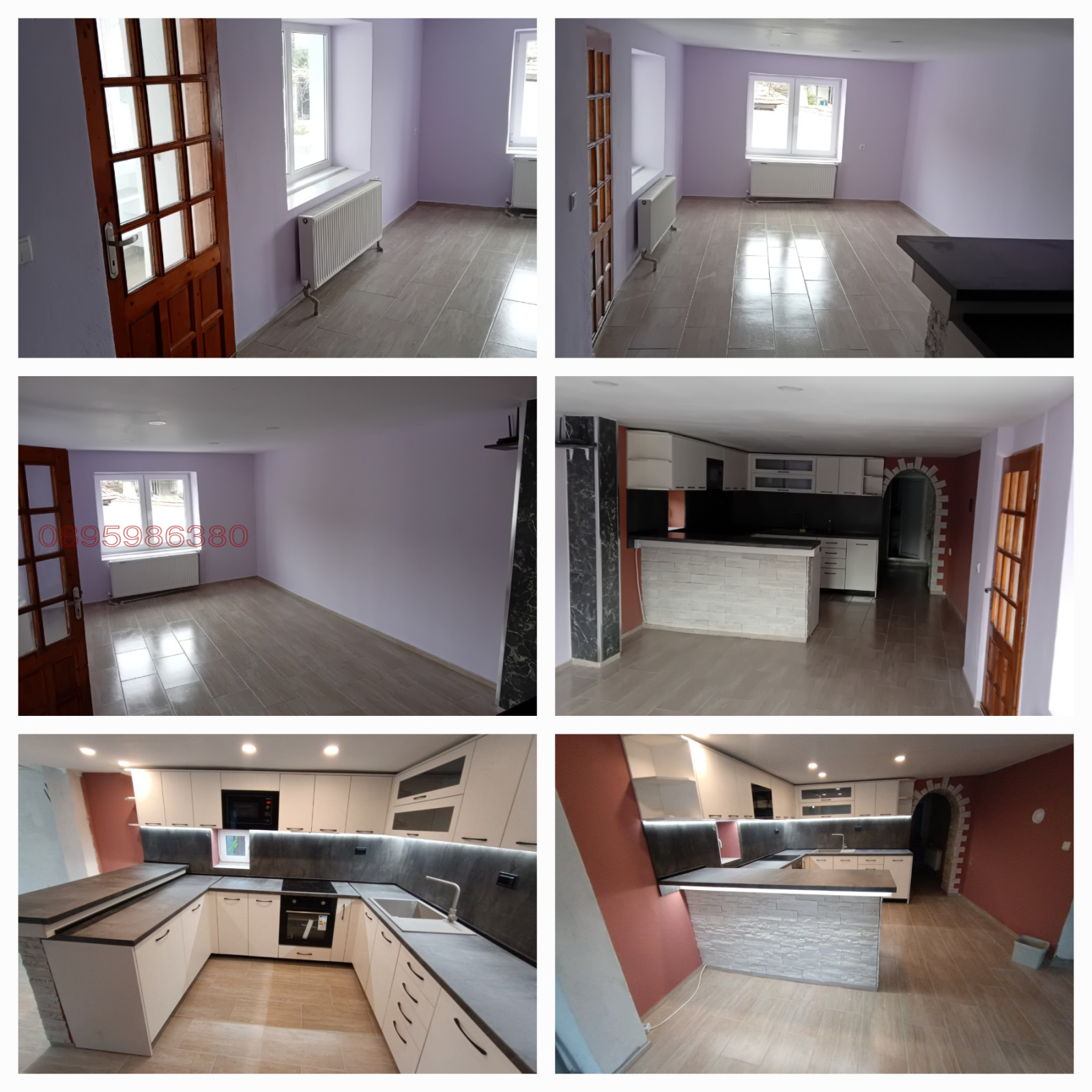 Продава КЪЩА | Imot.bg — изображение 3