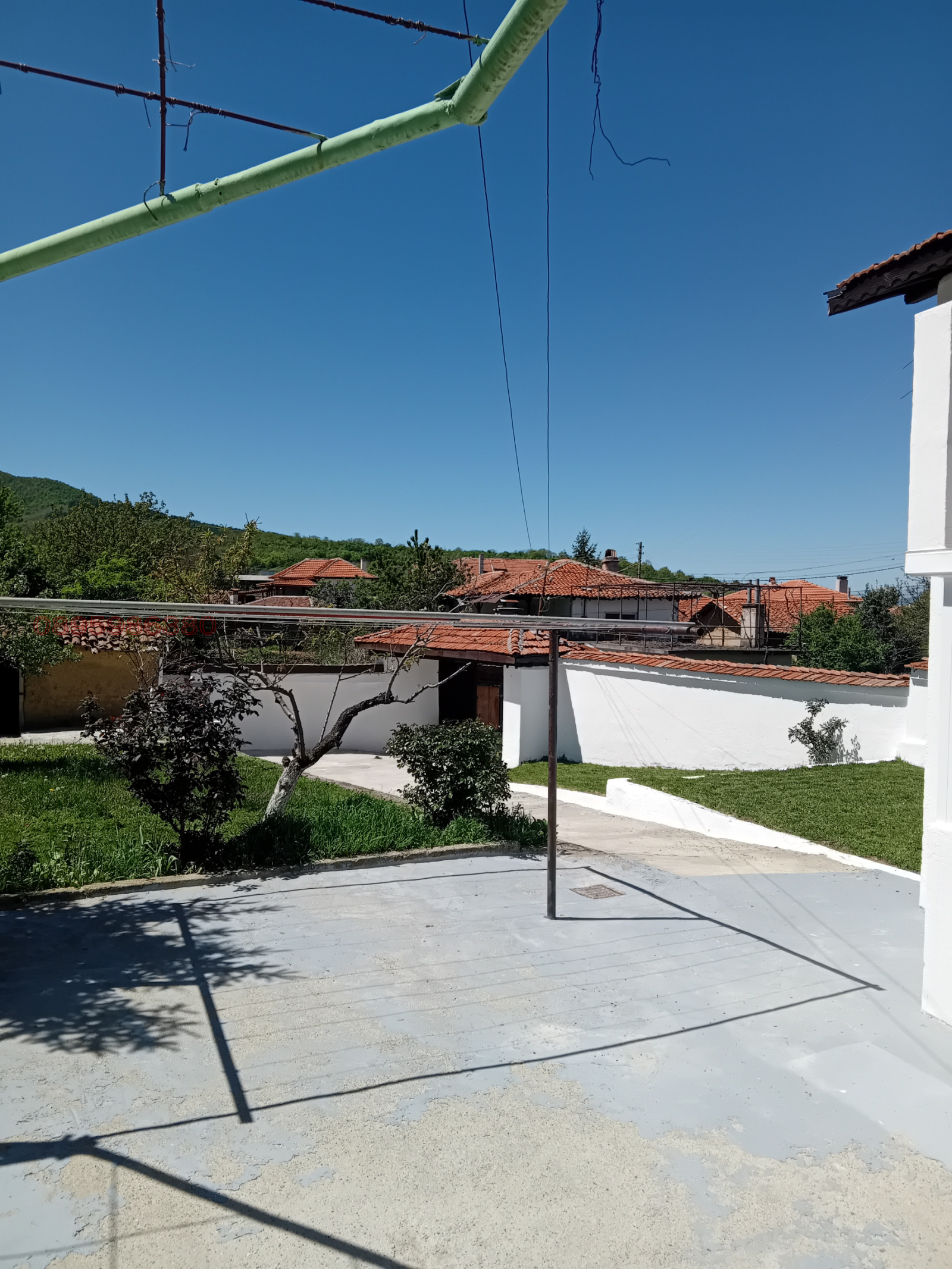 Продава КЪЩА | Imot.bg — изображение 15