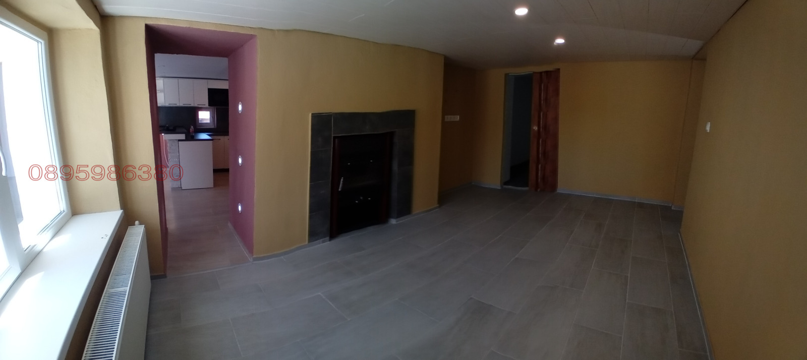 Продава КЪЩА | Imot.bg — изображение 11