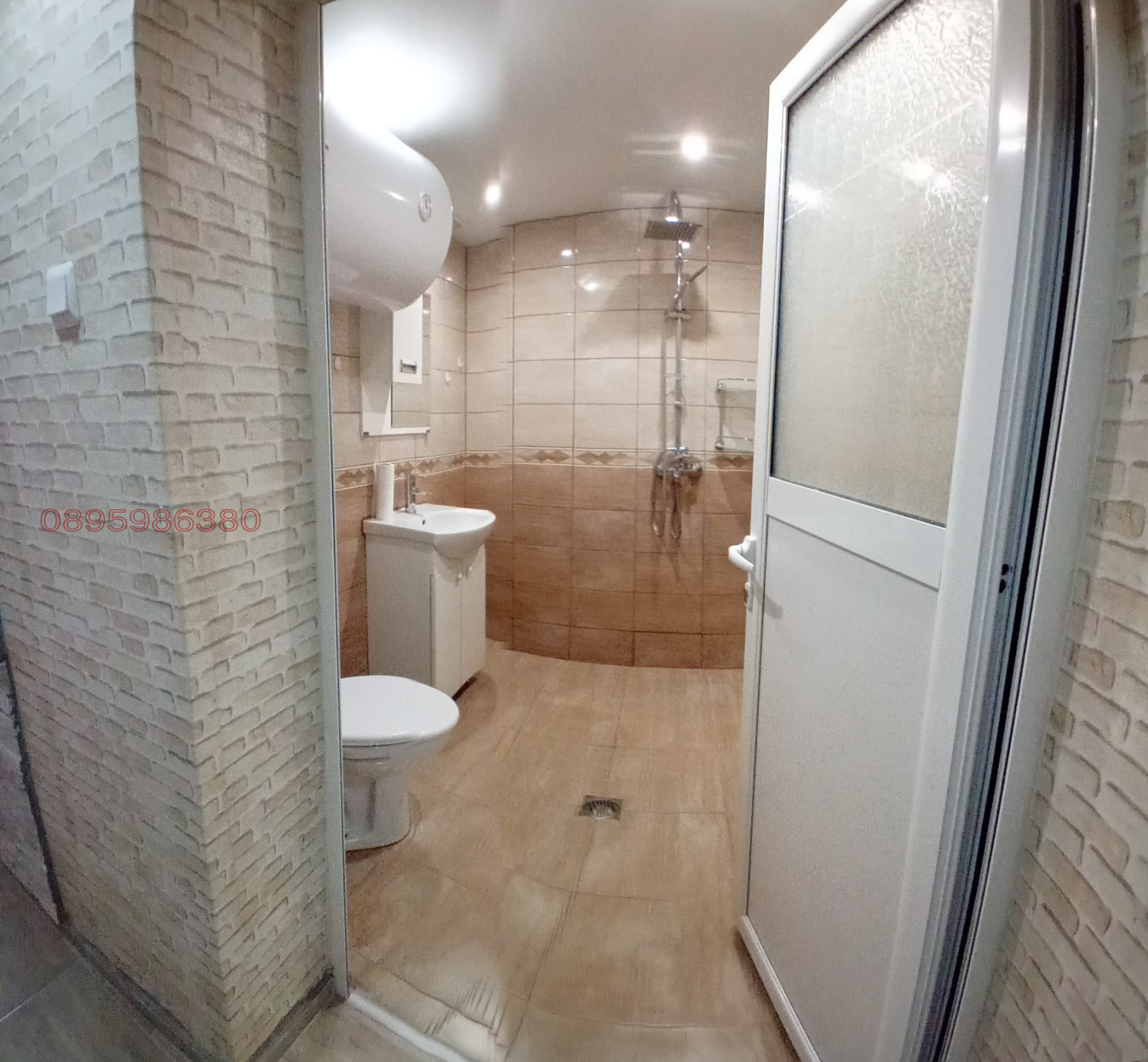 Продава КЪЩА | Imot.bg — изображение 9