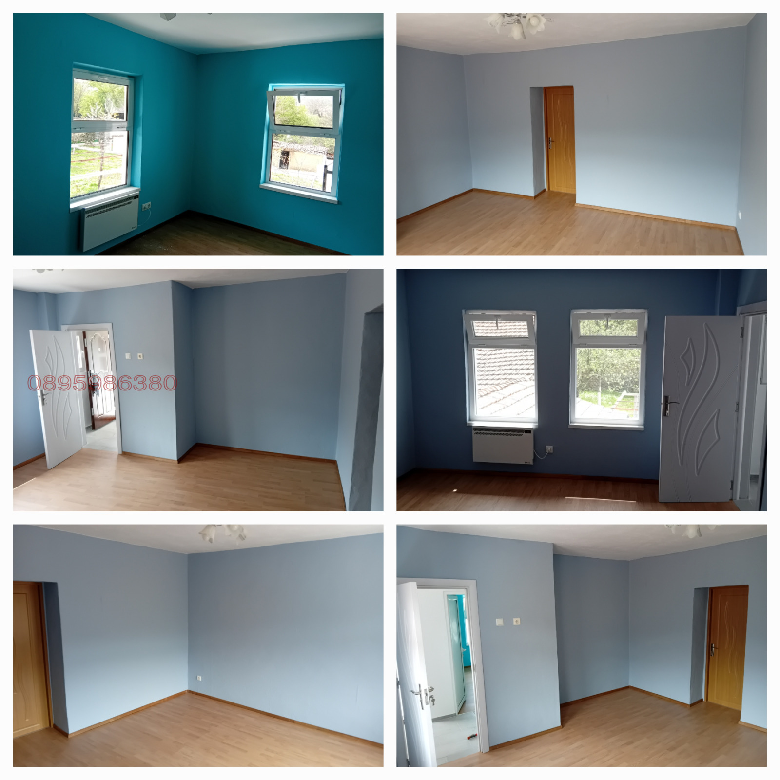 Продава КЪЩА | Imot.bg — изображение 6