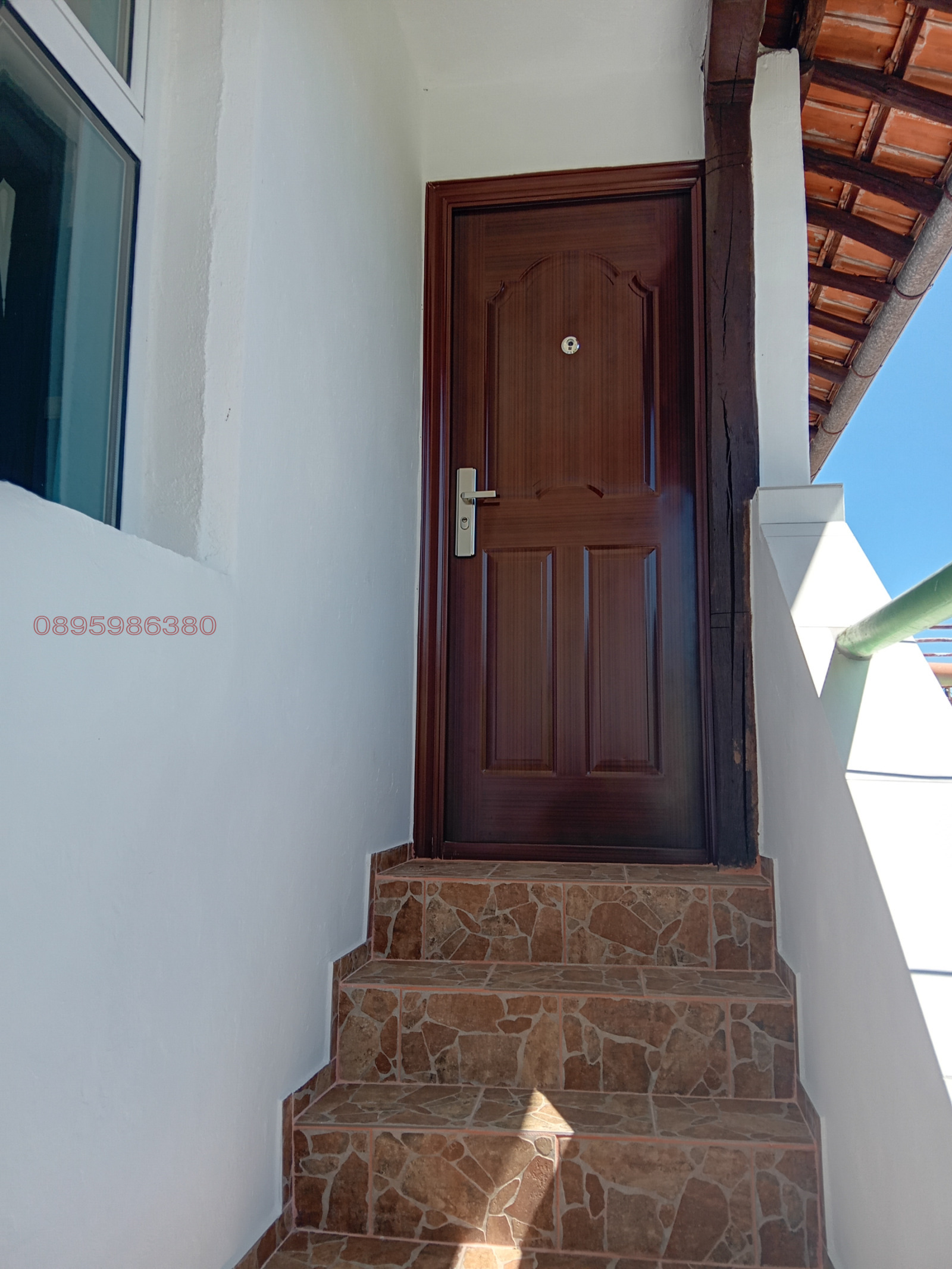 Продава КЪЩА | Imot.bg — изображение 14