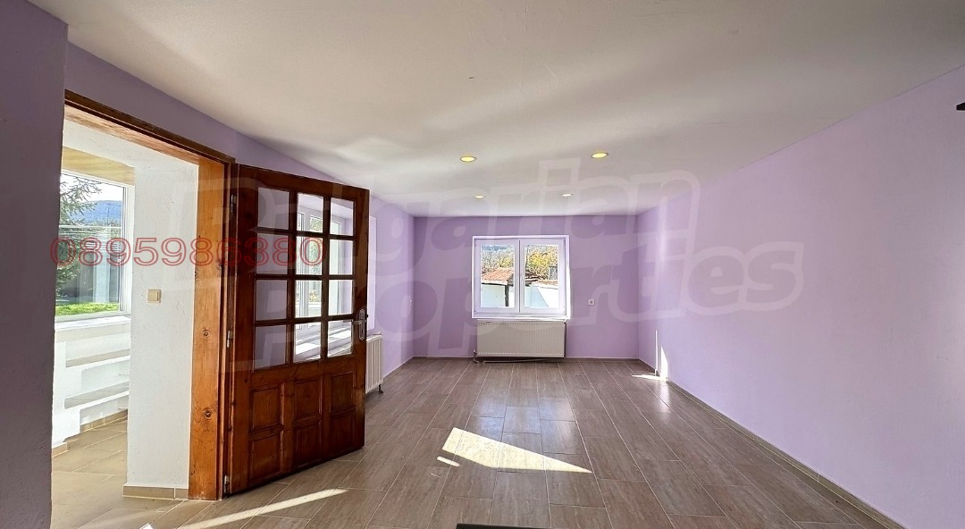 ������� ���� | Imot.bg � ����������� 4