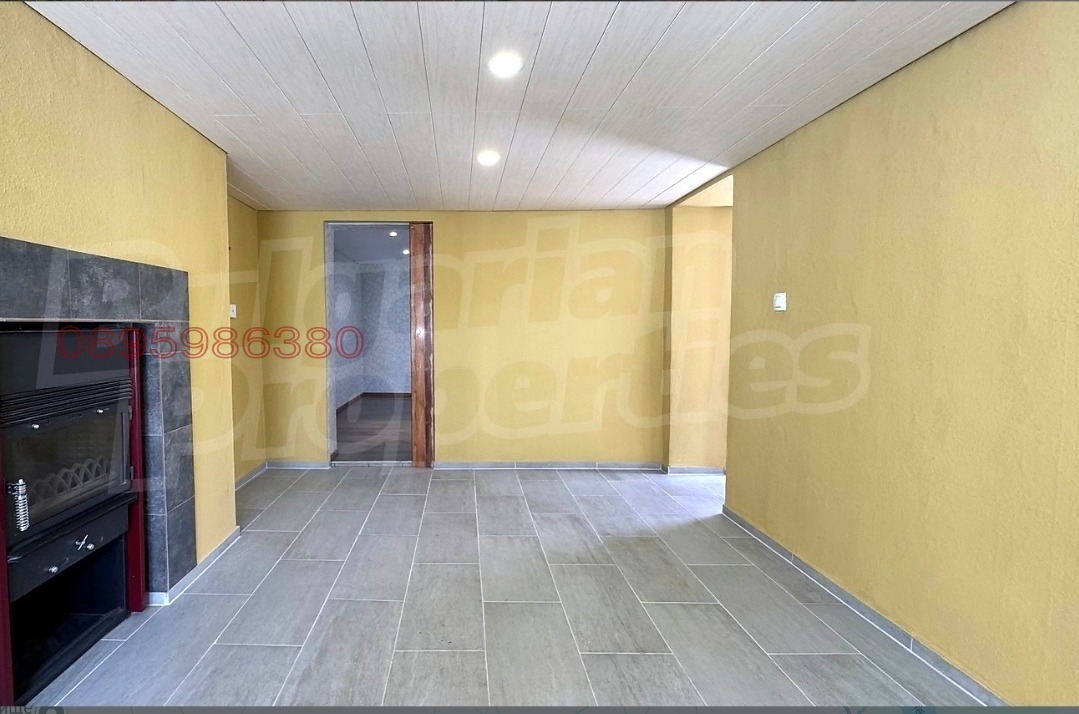 ������� ���� | Imot.bg � ����������� 14