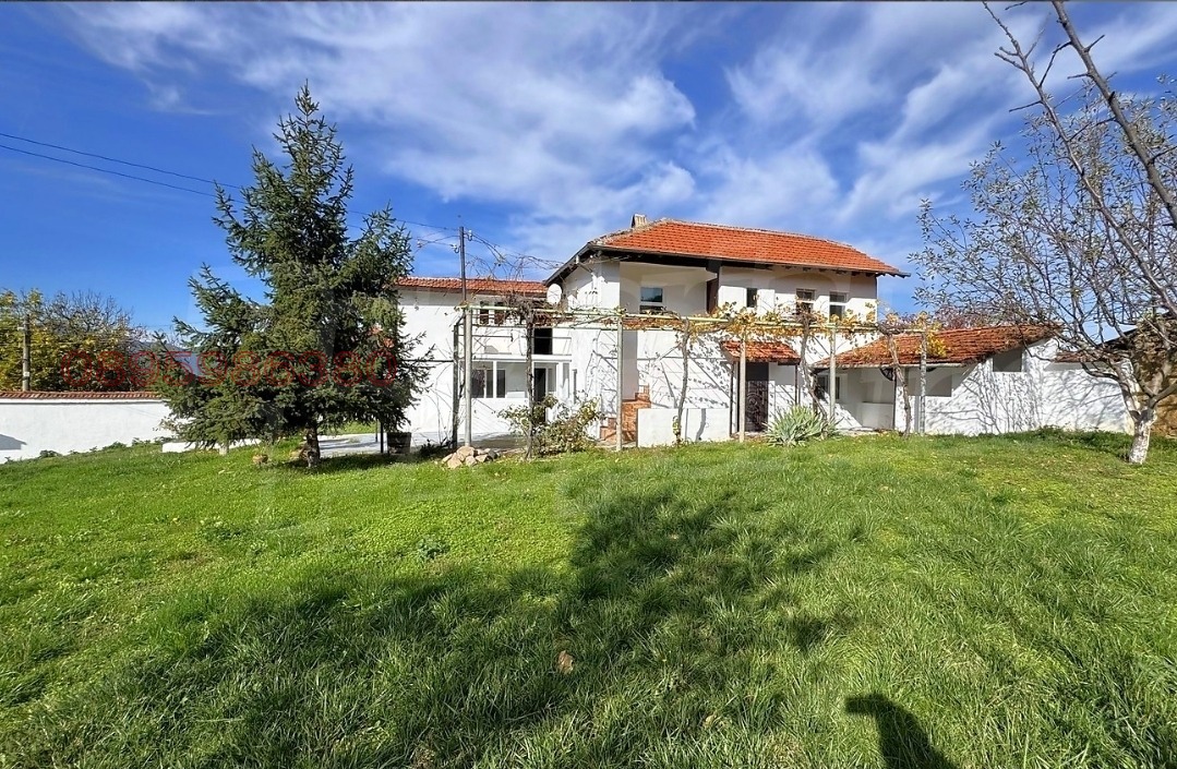 ������� ���� | Imot.bg � ����������� 5