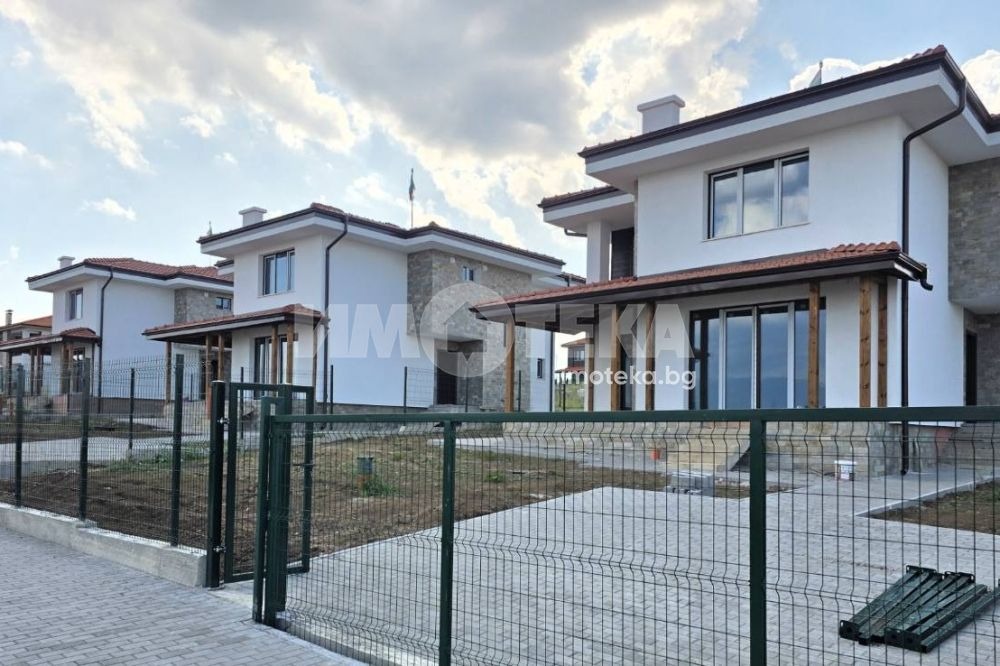 ������� ���� | Imot.bg � ����������� 7