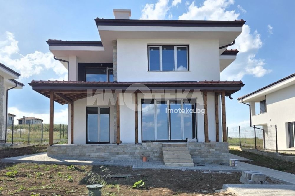 ������� ���� | Imot.bg � ����������� 8