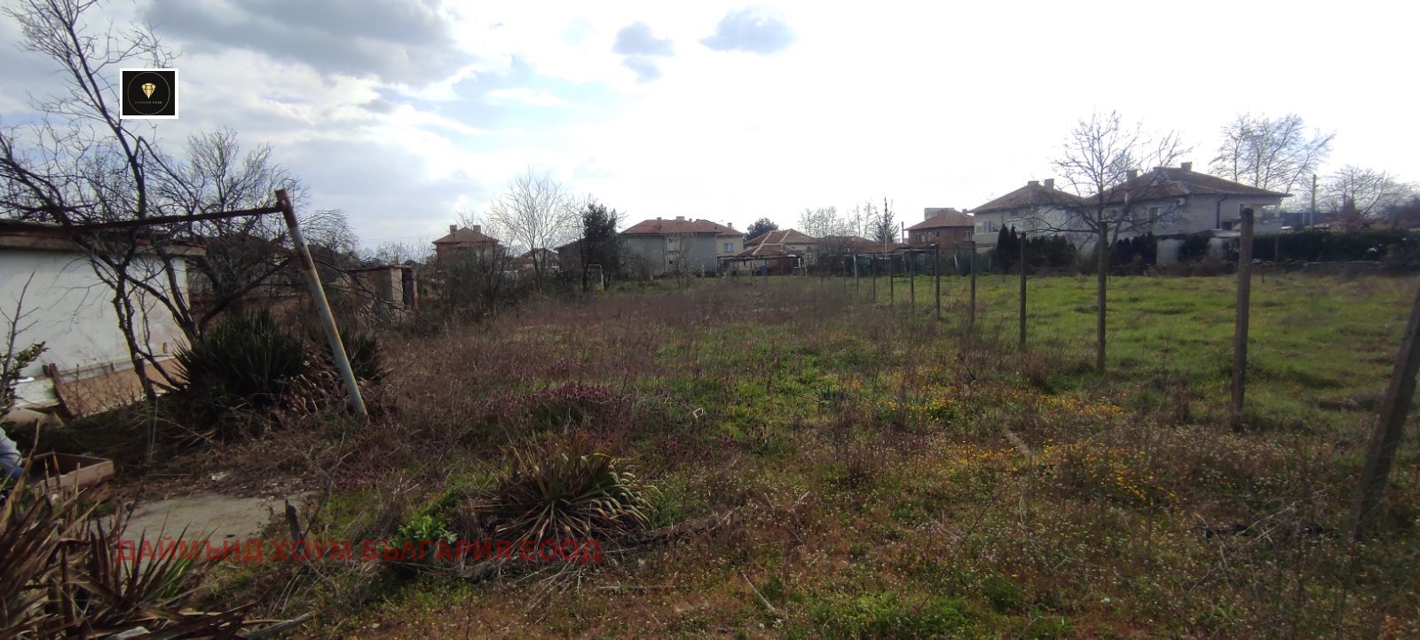 ������� ���� | Imot.bg � ����������� 13