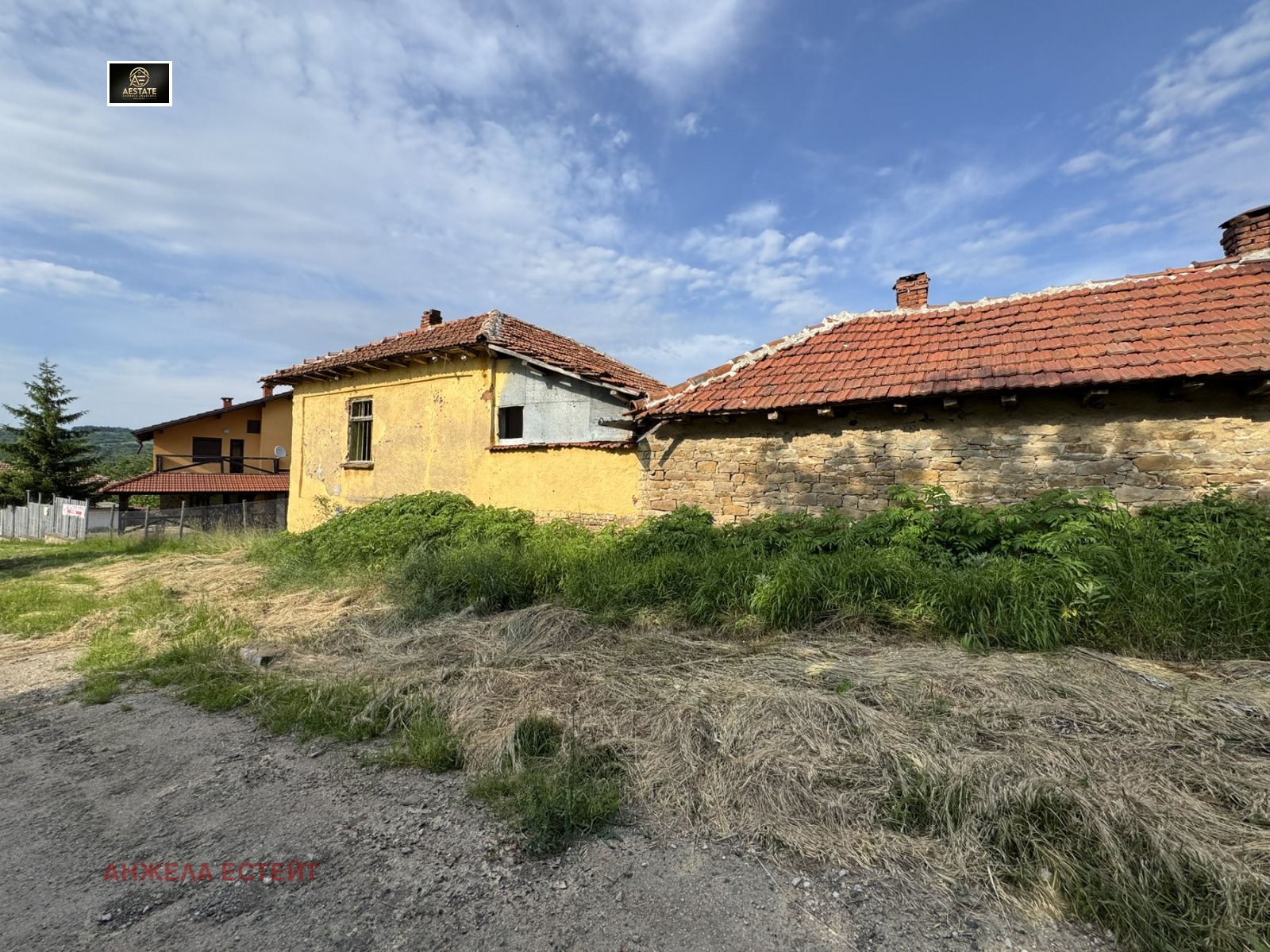������� ���� | Imot.bg � ����������� 1