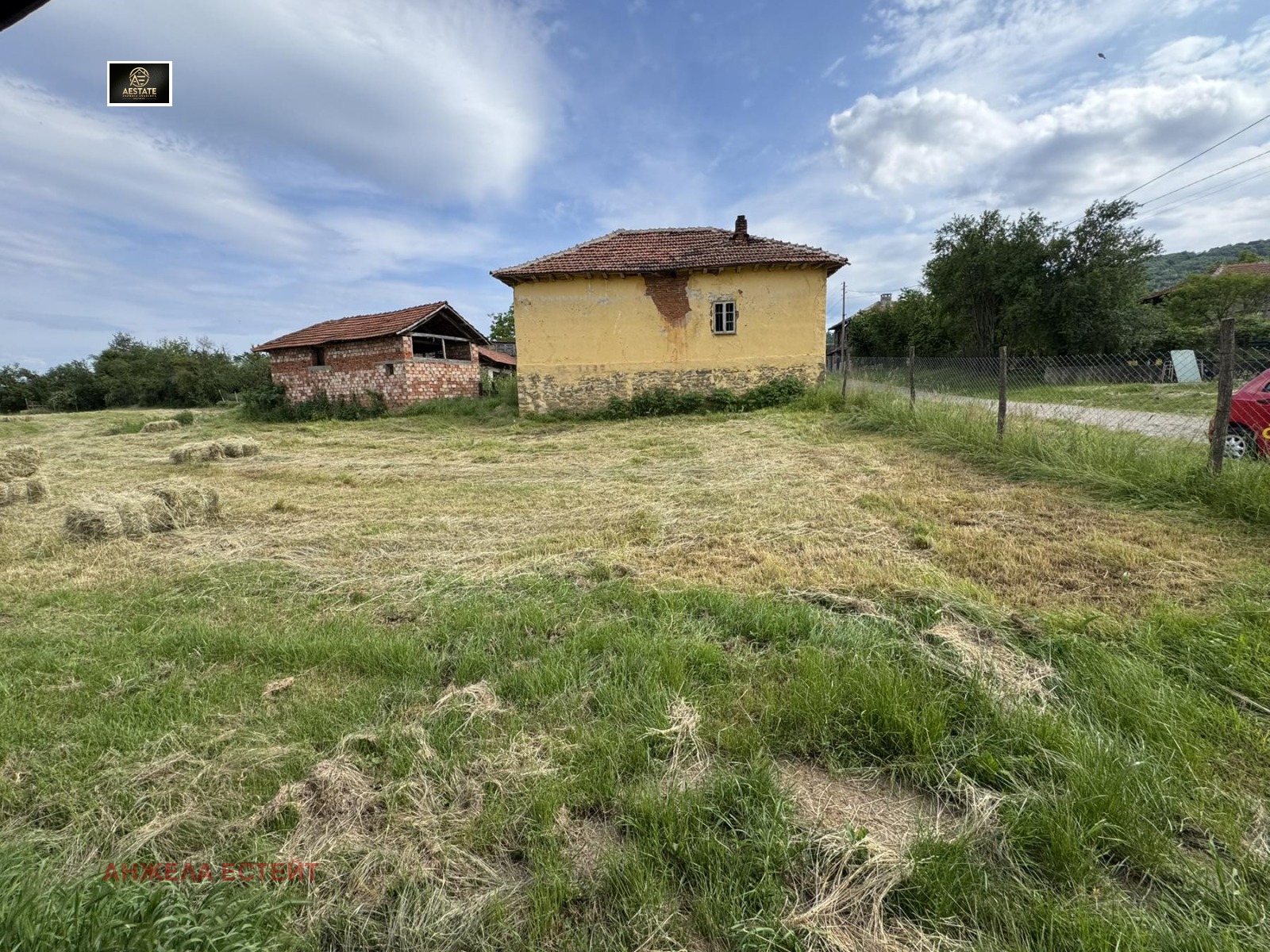 ������� ���� | Imot.bg � ����������� 5