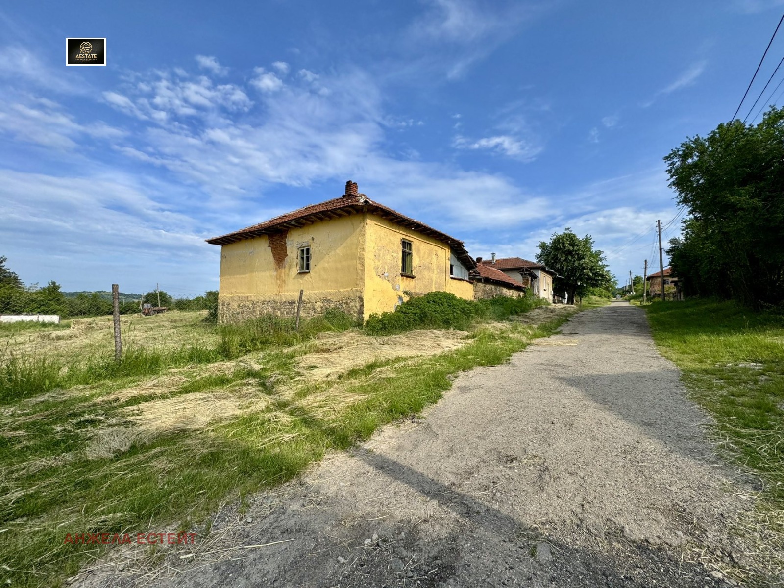 ������� ���� | Imot.bg � ����������� 10