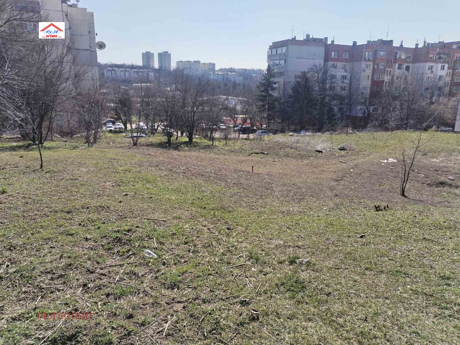 ������� ������ | Imot.bg � ����������� 2