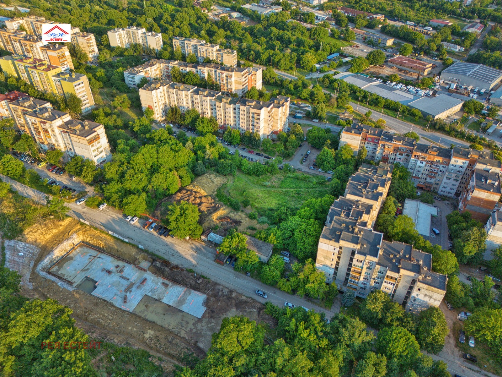 ������� ������ | Imot.bg � ����������� 10