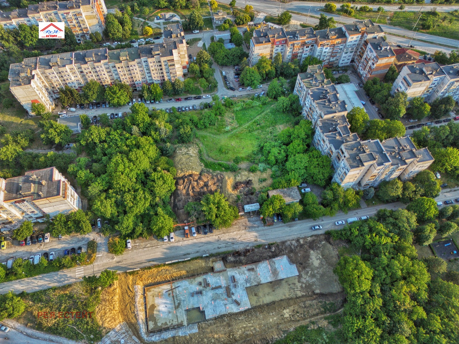 ������� ������ | Imot.bg � ����������� 11