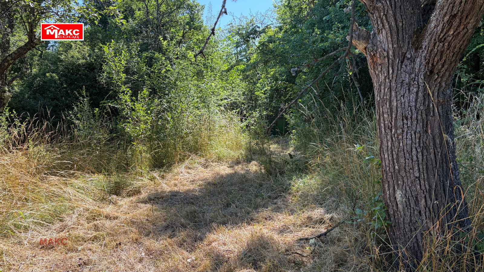 ������� ������ | Imot.bg � ����������� 2