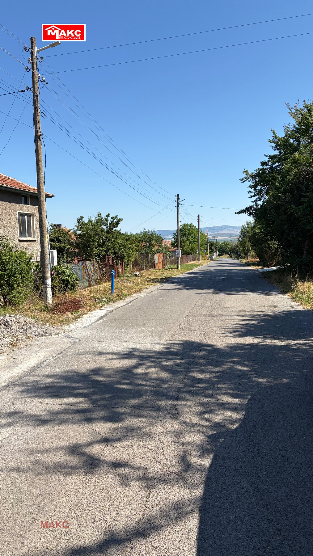 ������� ������ | Imot.bg � ����������� 11