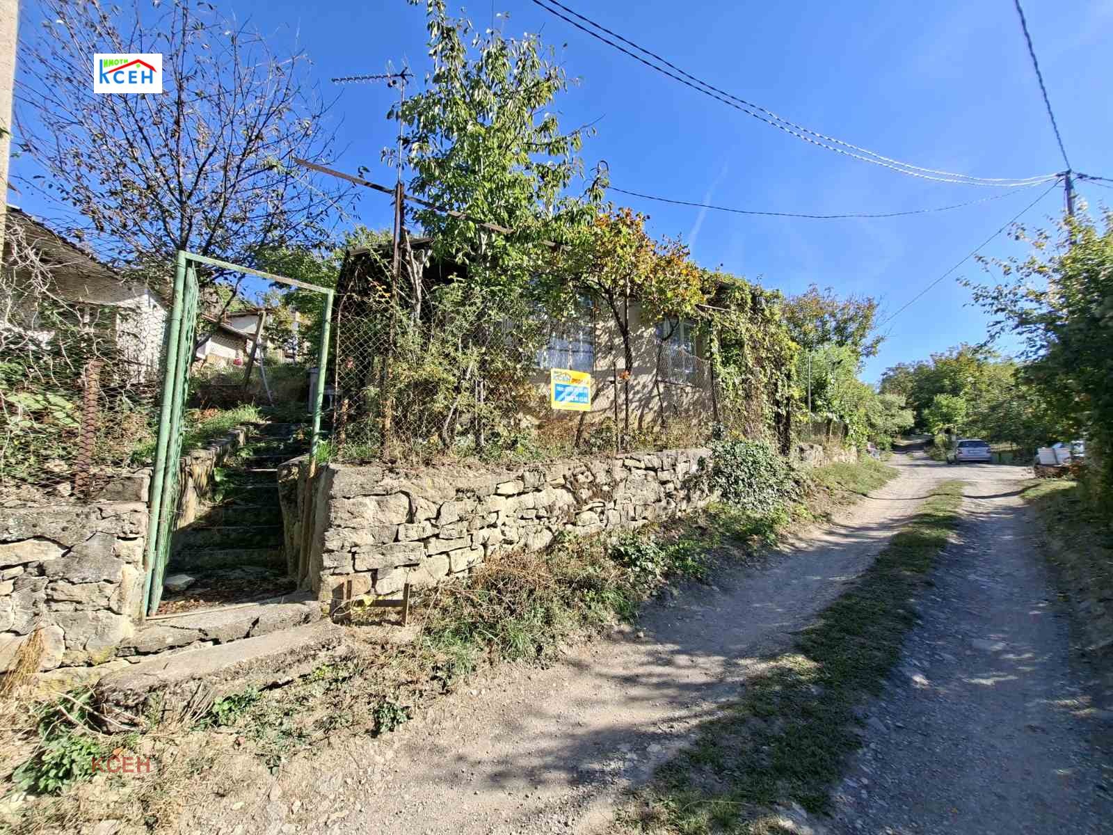 ������� ������ | Imot.bg � ����������� 1