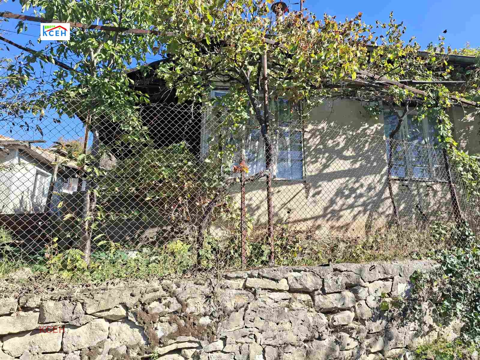 ������� ������ | Imot.bg � ����������� 2