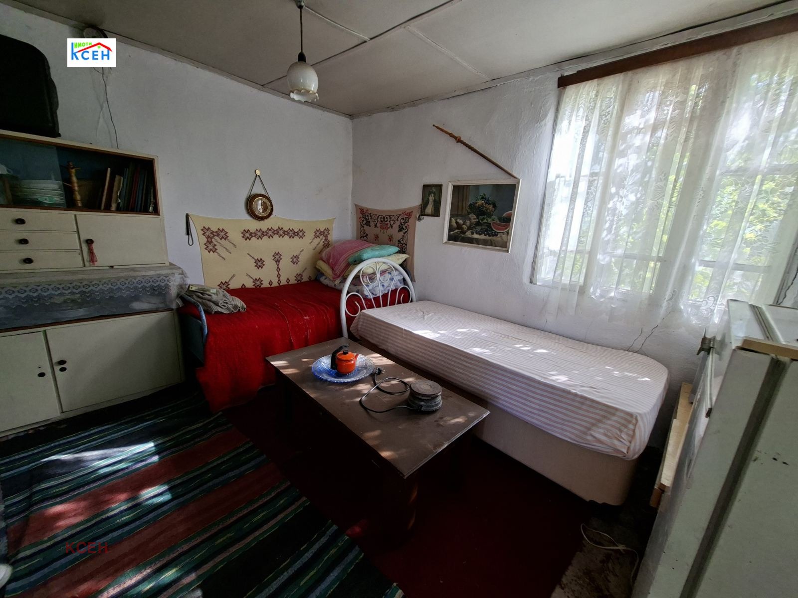 ������� ������ | Imot.bg � ����������� 7
