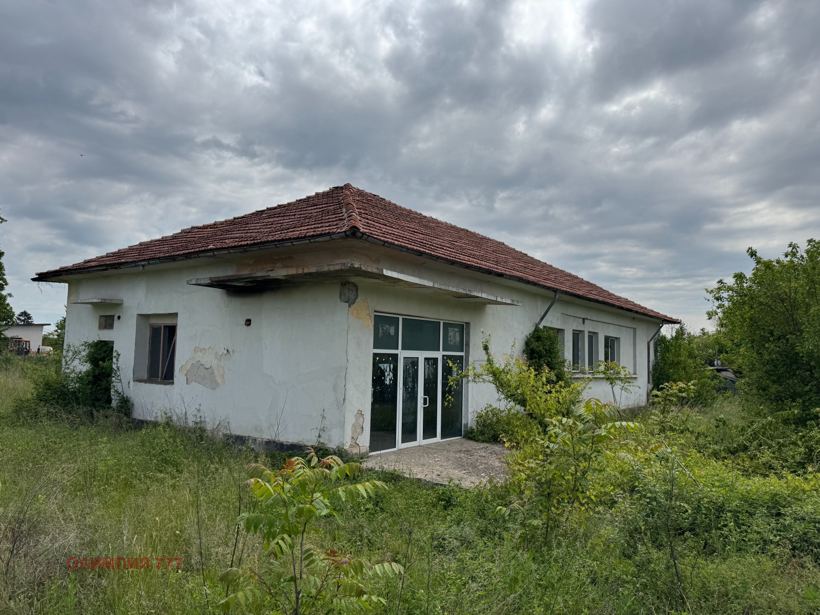 ������� ������������� ������ | Imot.bg � ����������� 1