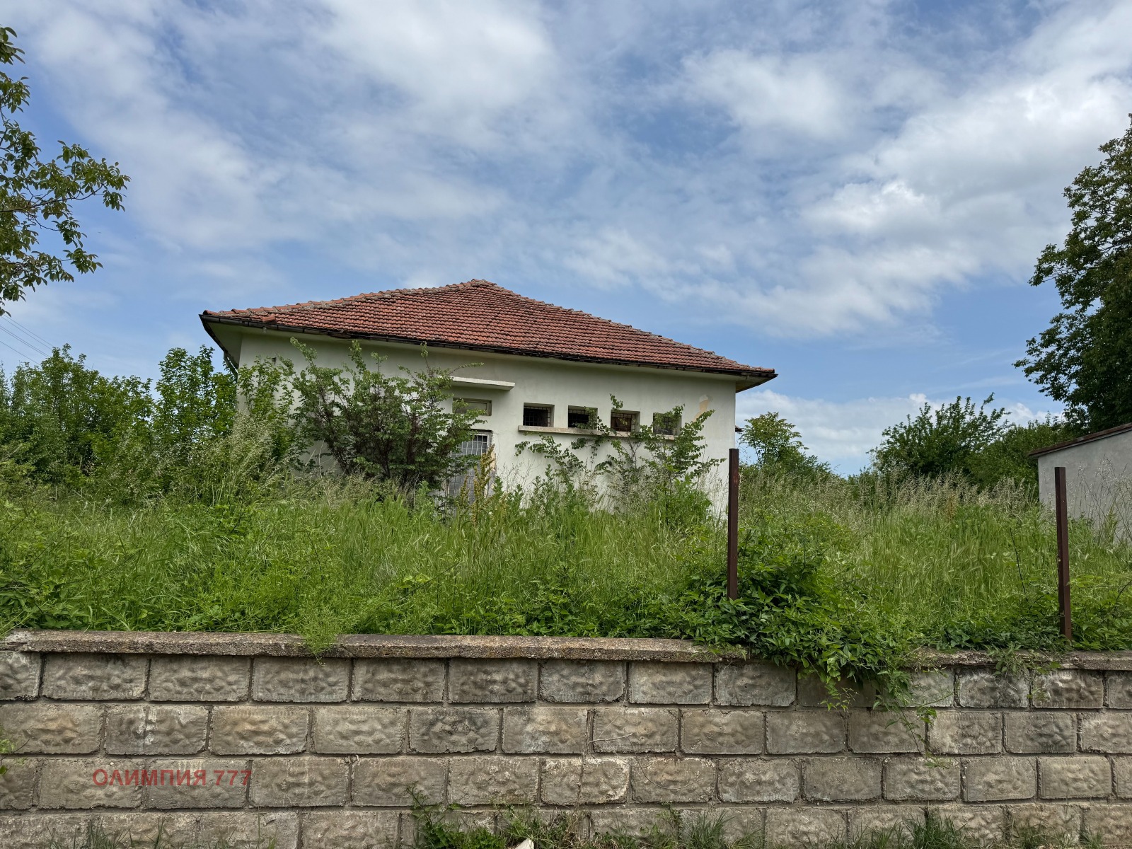 ������� ������������� ������ | Imot.bg � ����������� 2