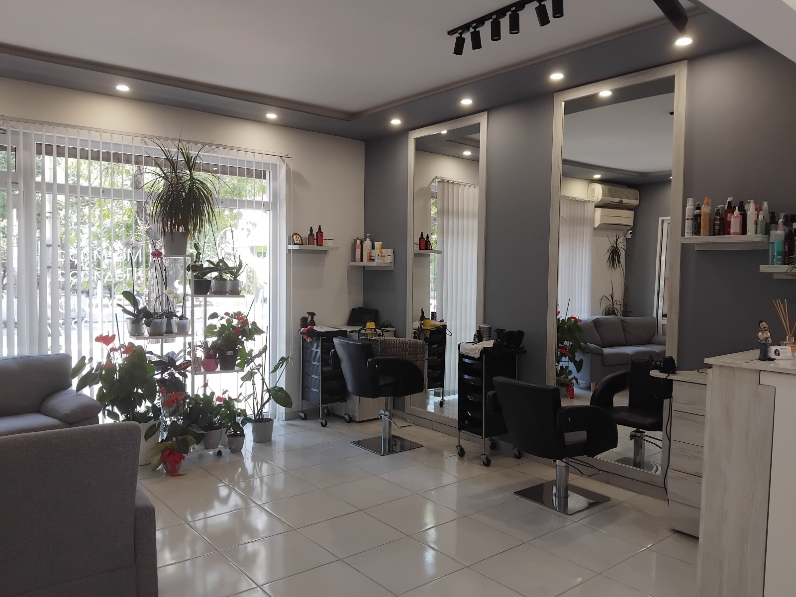 ������� ����������/���������� ����� | Imot.bg � ����������� 3