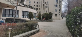Продажба на двустайни апартаменти в град София — страница 20 - изображение 17 