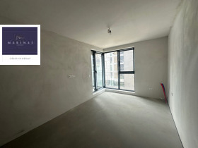  2- | Imot.bg    4
