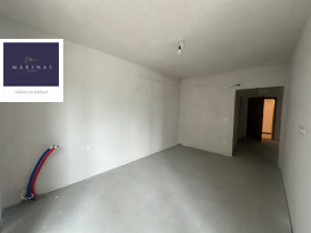  2- | Imot.bg    7