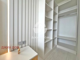  2- | Imot.bg    8