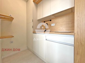  2- | Imot.bg    5