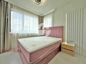  2- | Imot.bg    6