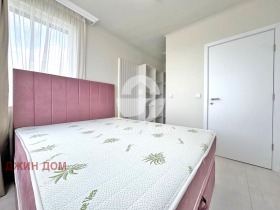  2- | Imot.bg    7