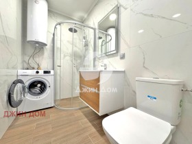  2- | Imot.bg    9