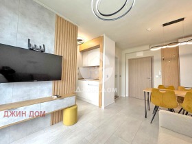  2- | Imot.bg    4