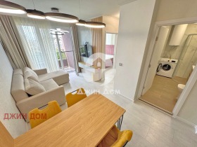  2- | Imot.bg    3