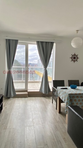  2- | Imot.bg    5