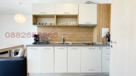  2- | Imot.bg    5