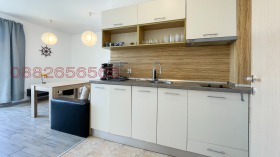  2- | Imot.bg    4