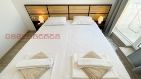  2- | Imot.bg    11