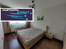  2- | Imot.bg    4