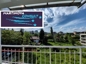  2- | Imot.bg    8