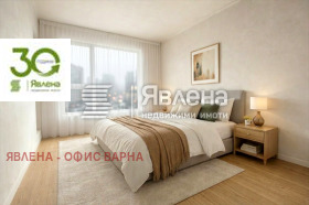 ������� 2-����� | Imot.bg � ����� ������ 3