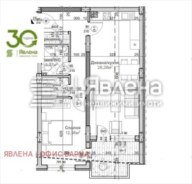 ������� 2-����� | Imot.bg � ����� ������ 5