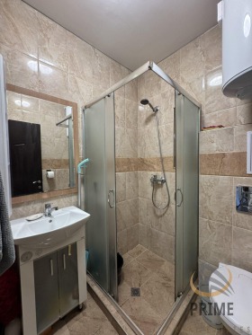 ������� 2-����� | Imot.bg � ����� ������ 11