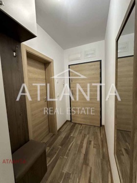������� 2-����� | Imot.bg � ����� ������ 13