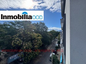 ������� 2-����� | Imot.bg � ����� ������ 10